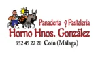 Horno Hermanos González Horno Hermanos González