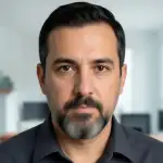 Ignacio Álvarez Diario Guadalhorce
