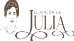 El Rincón de Julia El Rincón de Julia