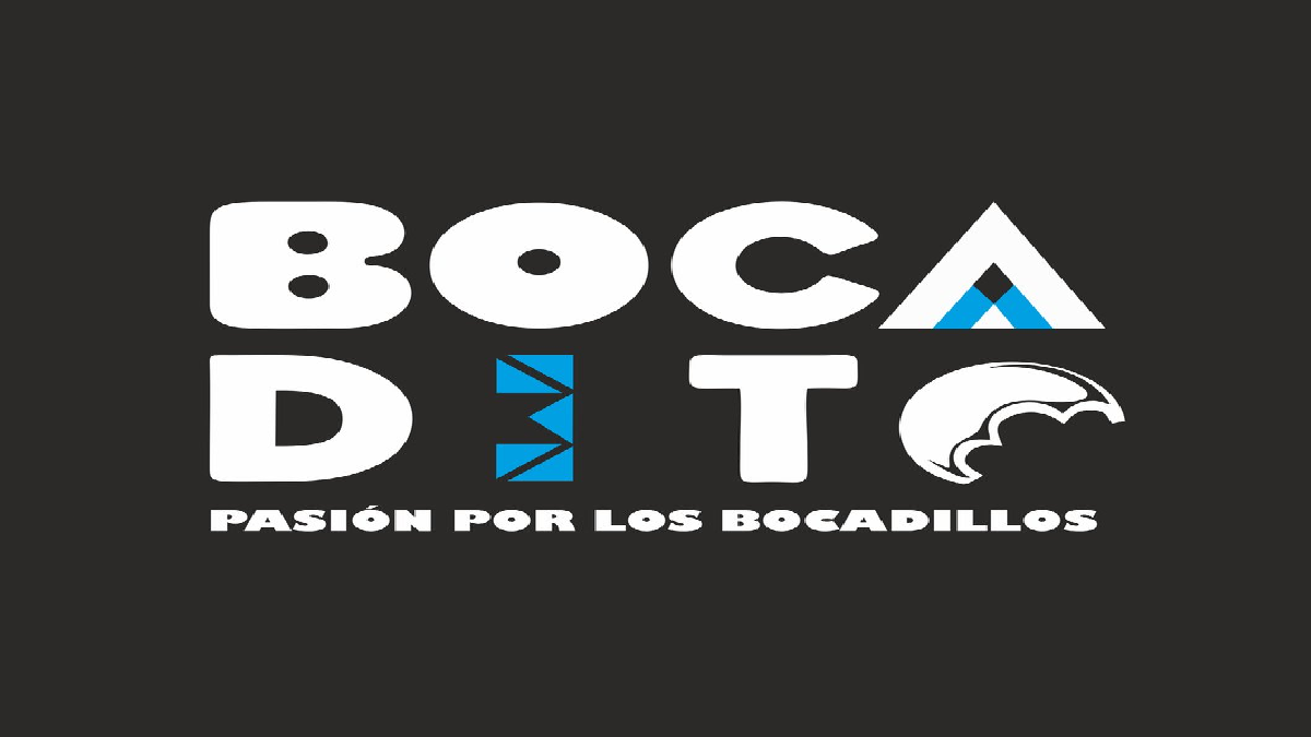 Bocadito