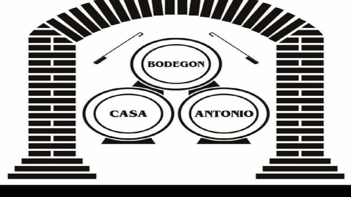 Bodegón Casa Antonio