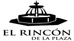 El Rincón de la Plaza El Rincón de la Plaza