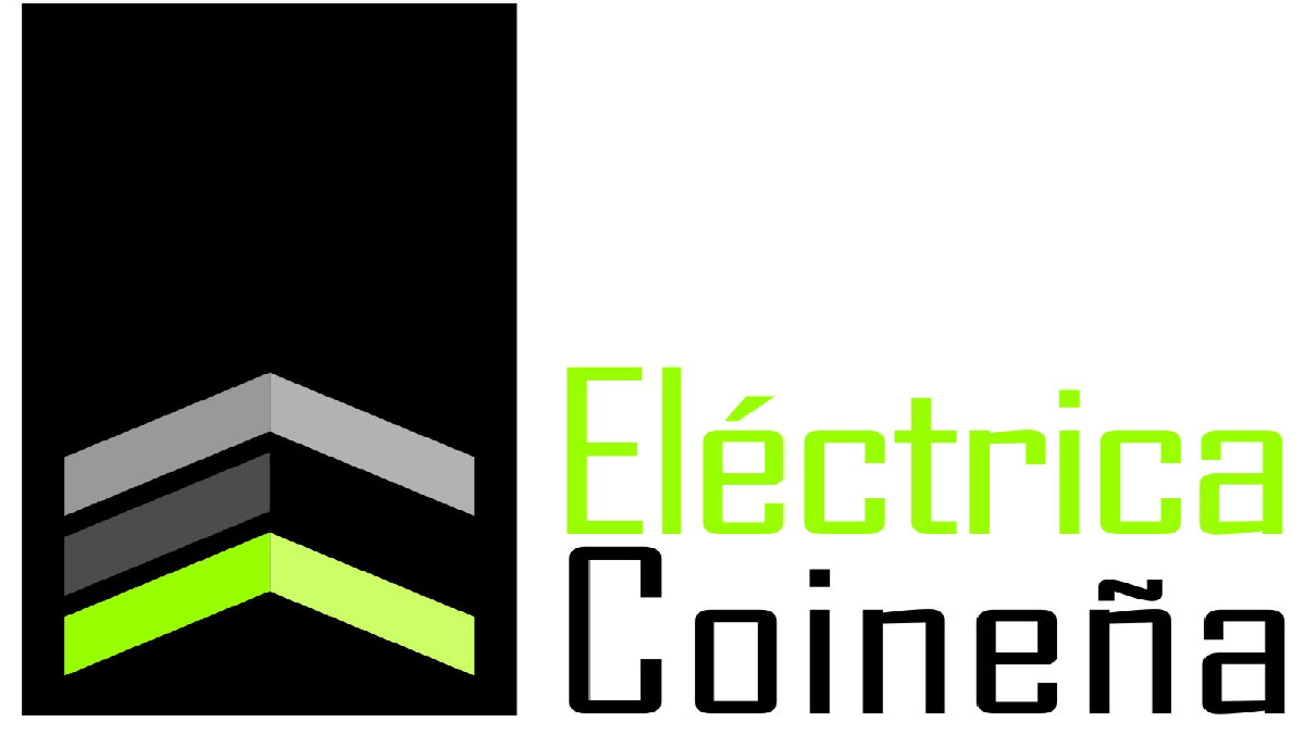 Eléctrica Coineña SL Eléctrica Coineña SL