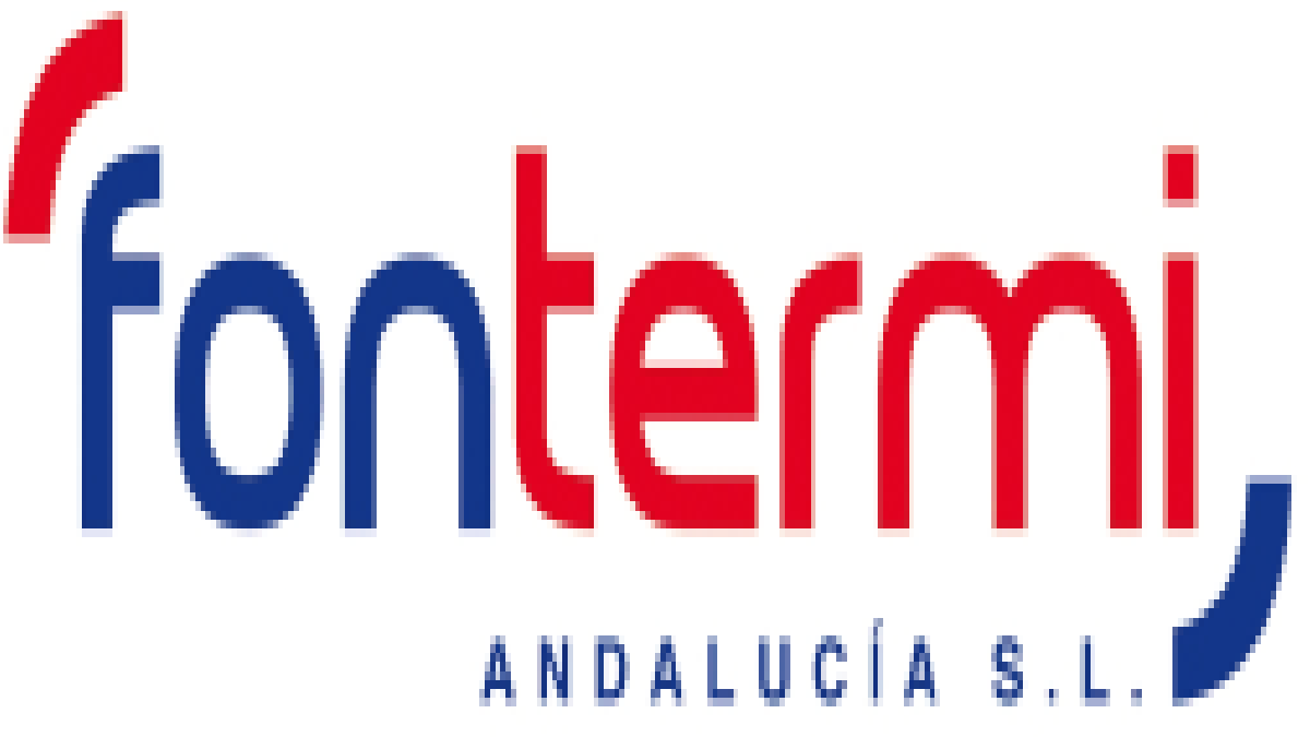 Fontermi Andalucía Fontermi Andalucía