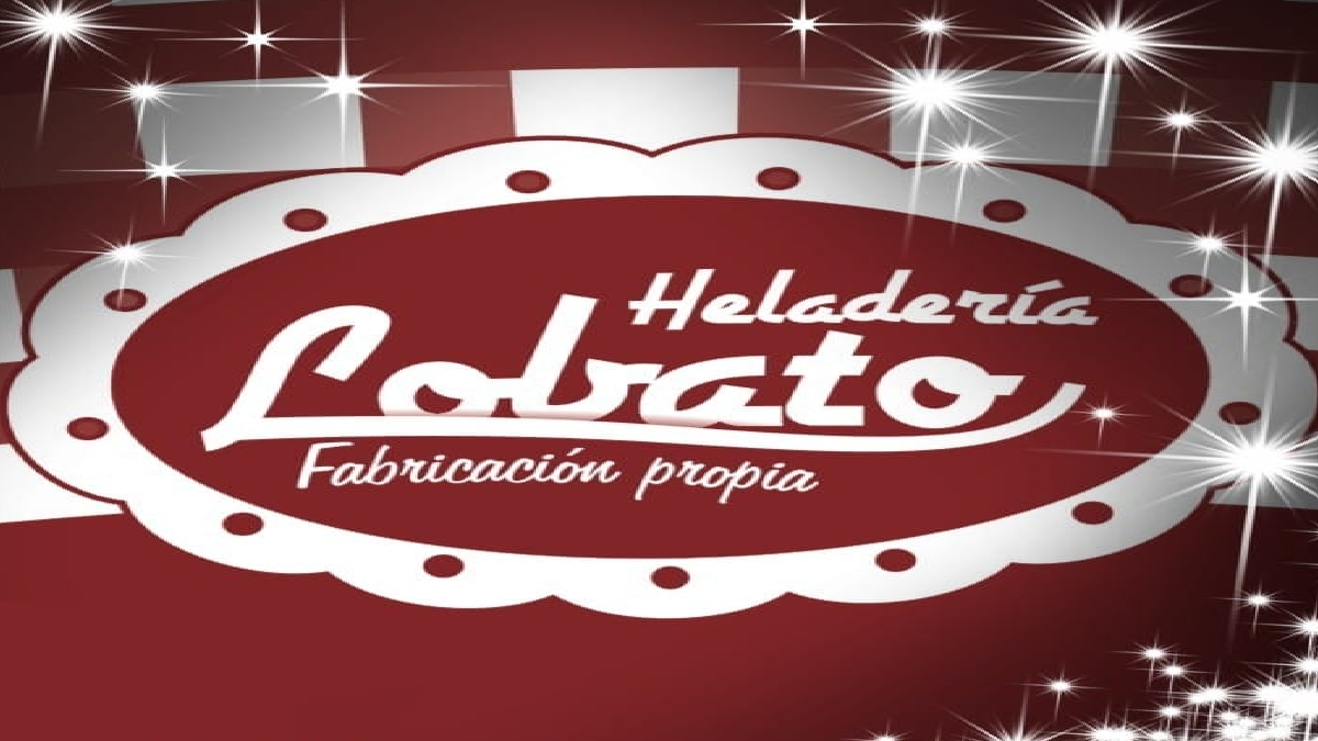 Heladería Lobato Coín Heladería Lobato Coín