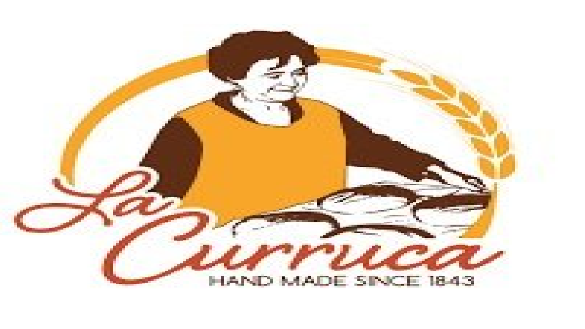 Panadería La Curruca