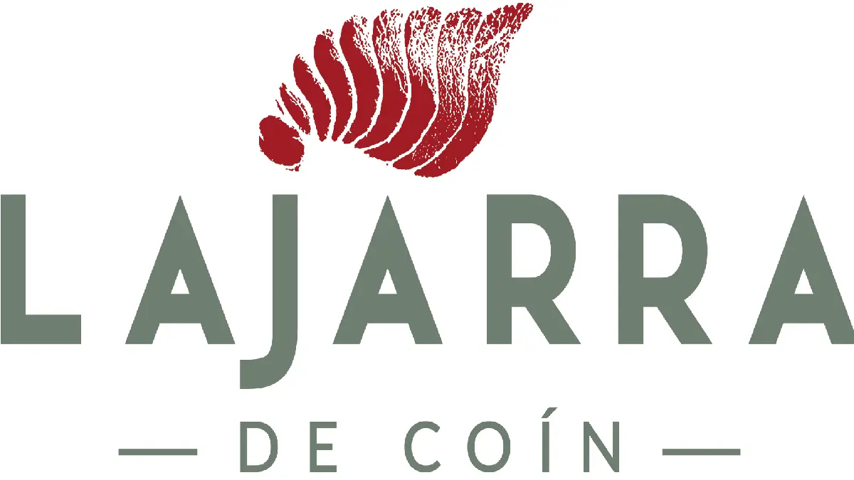 Marisquería La Jarra