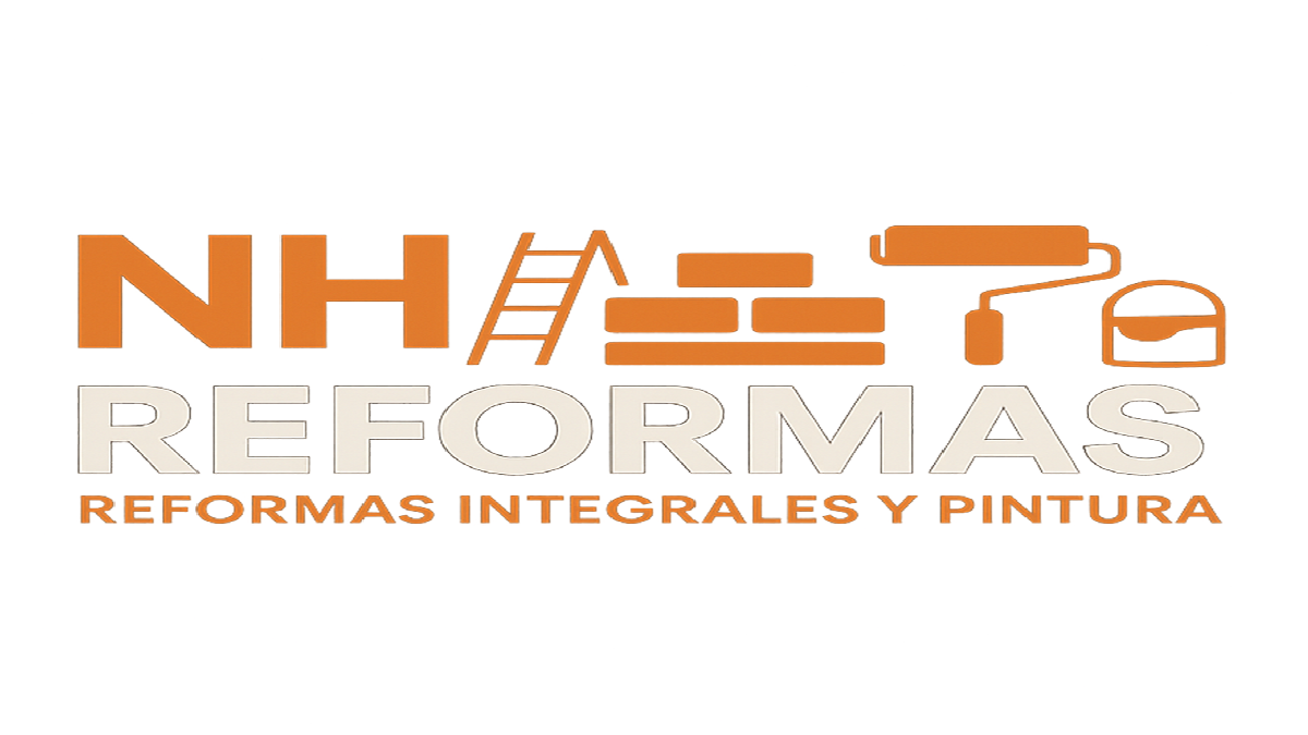 NH Reformas NH Reformas
