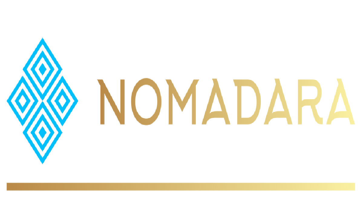 Nomadara – Boutique B&B