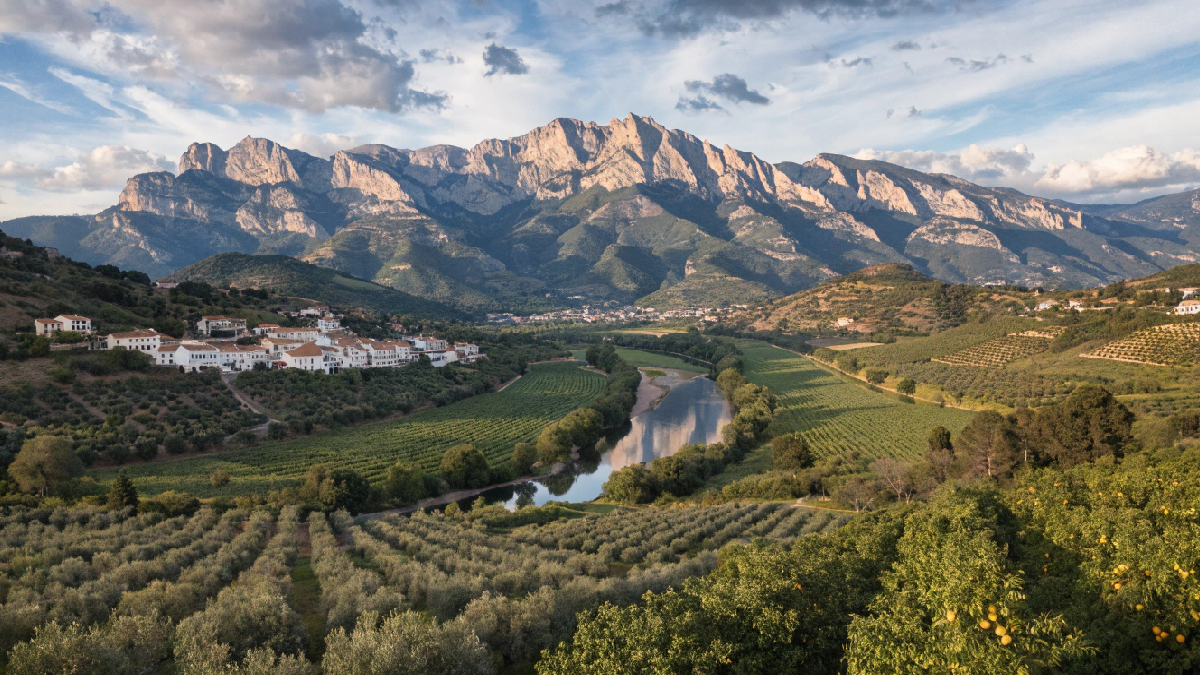 Nuevo Plan de Desarrollo Turístico: hoja de ruta para un Valle del Guadalhorce más sostenible