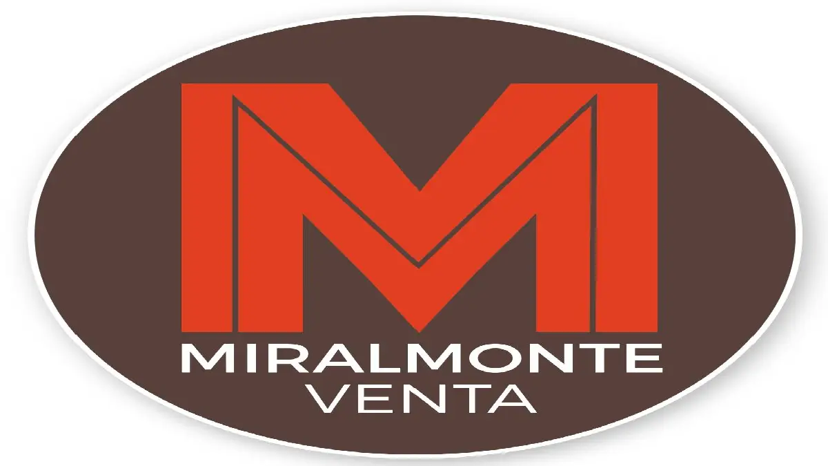 Venta Miralmonte en Coín