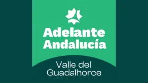 asamblea Valle del Guadalhorce de Adelante Andalucía